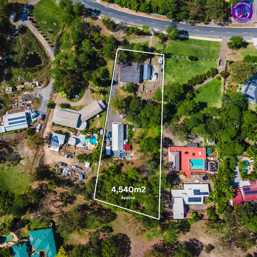 Additional image 2 of 113 Glade Drive, Gaven QLD 4211