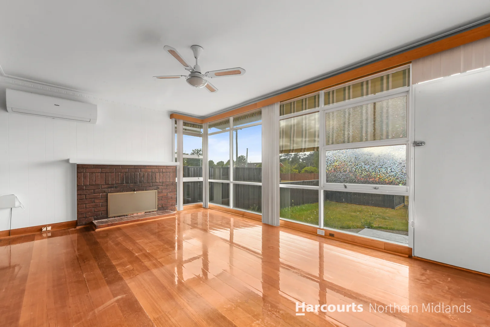 Additional image 5 of 5 Horne Street, Longford TAS 7301