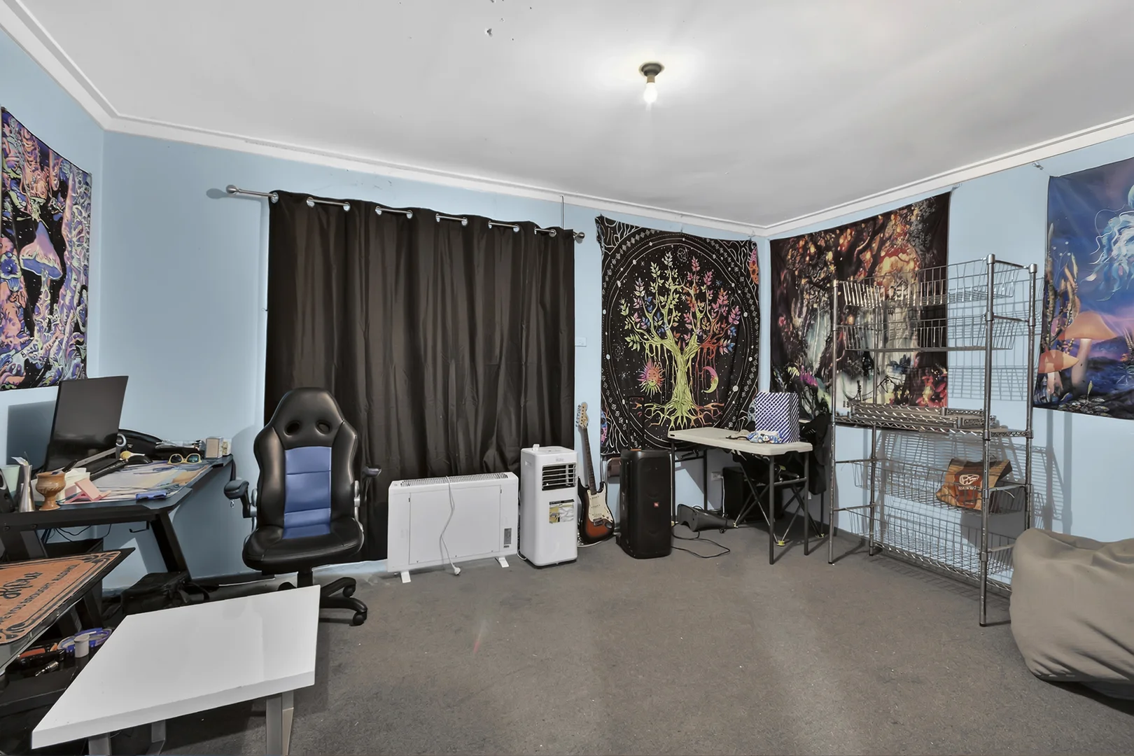 Image 9