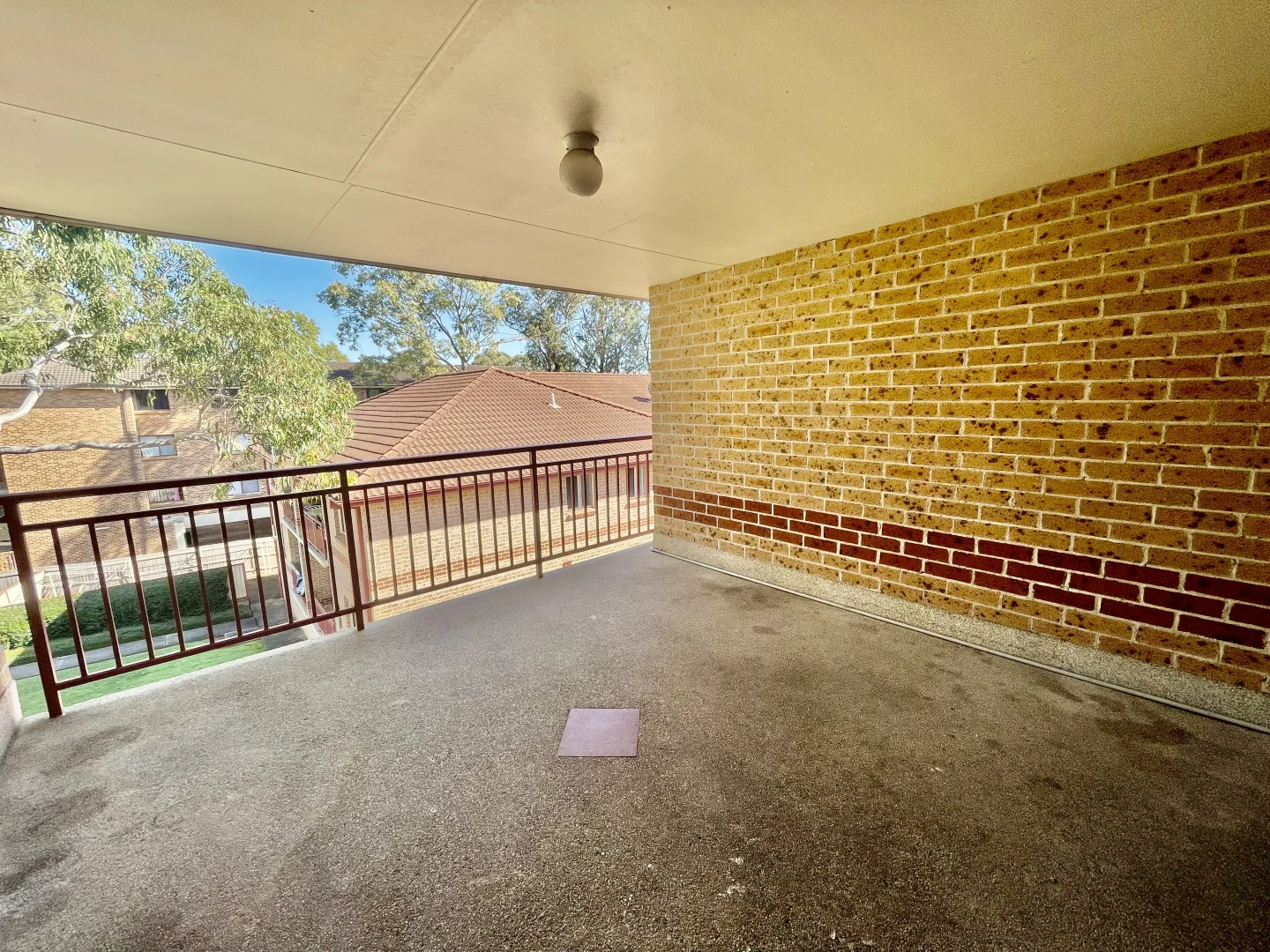 Additional image 7 of 29/108-112 Stapleton Street, Pendle Hill NSW 2145