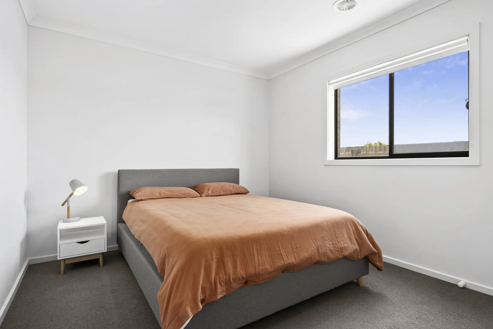 Additional image 11 of 29 Duchess Drive, St Leonards VIC 3223