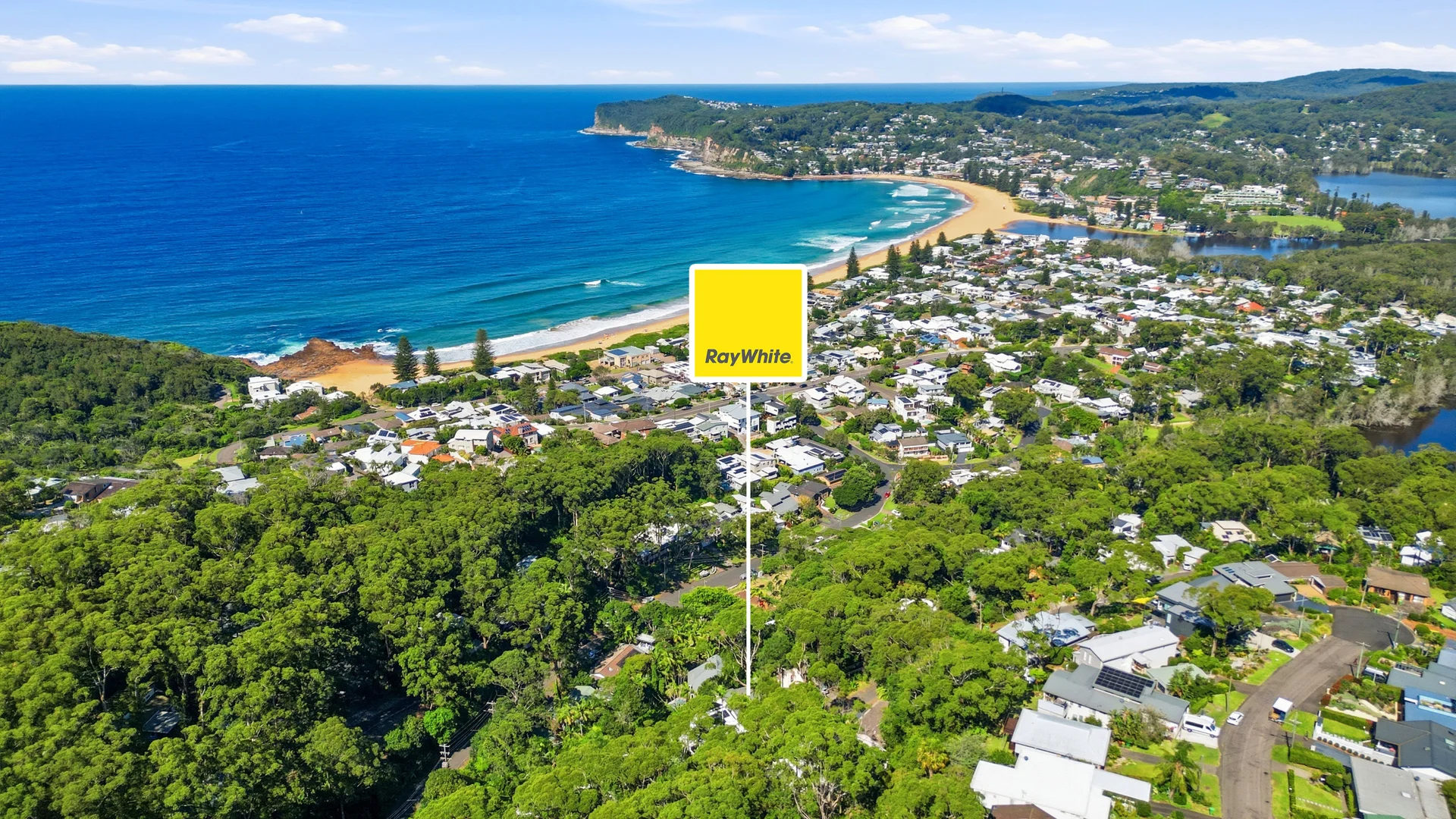 Additional image 16 of 55 Surf Rider Avenue, North Avoca NSW 2260