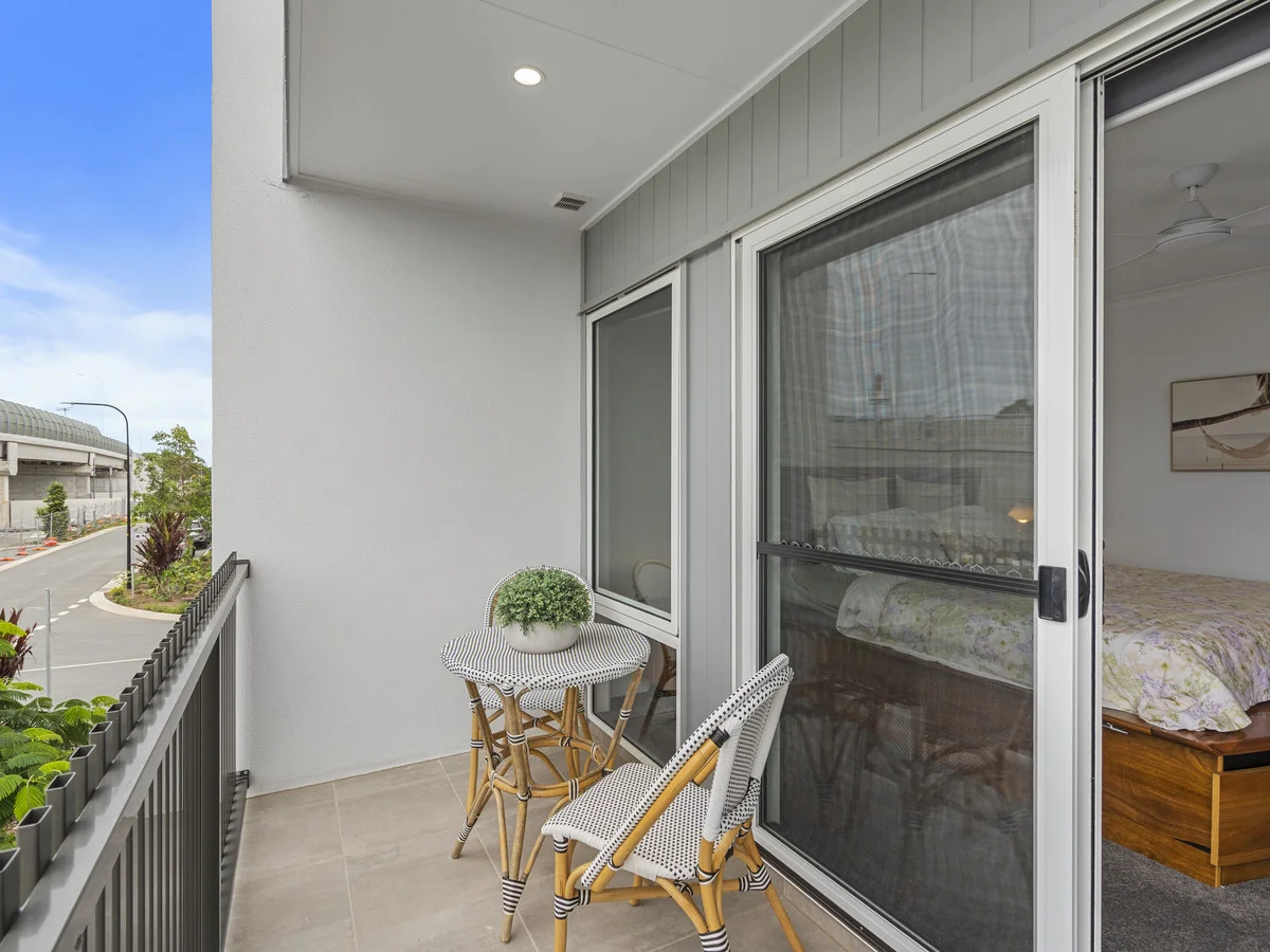 Additional image 13 of 17 Lophostemon Street, Carseldine QLD 4034