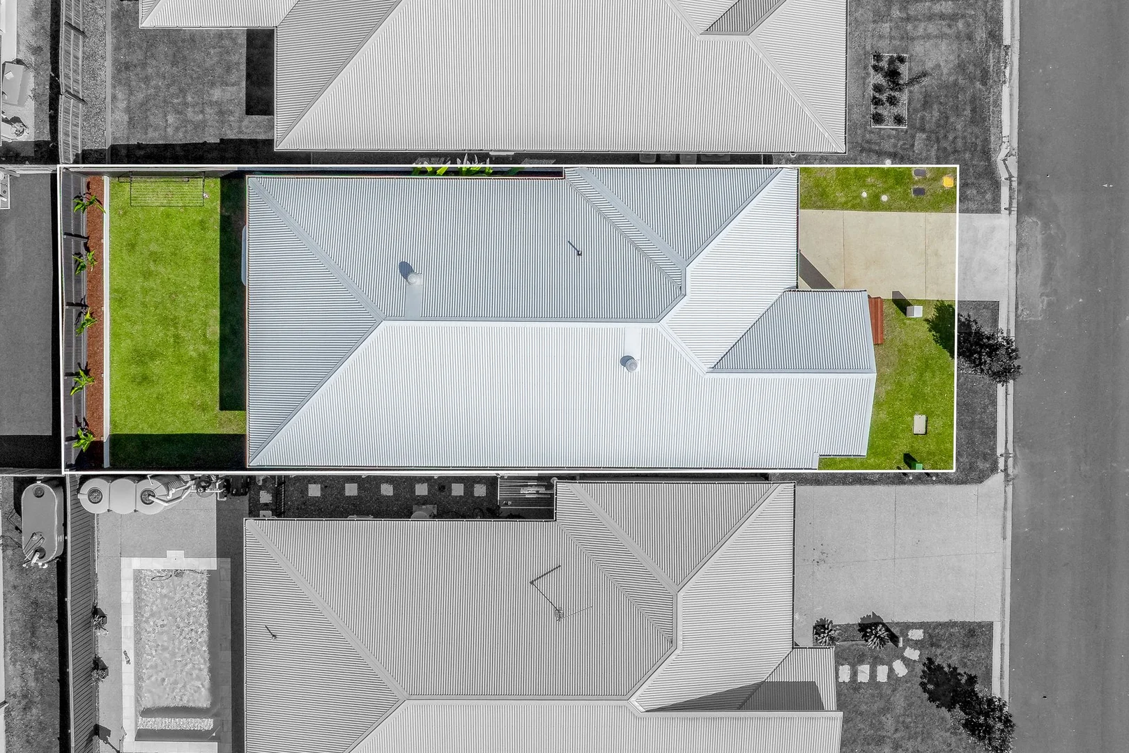 Additional image 19 of 19 Conway Crescent, Banya QLD 4551