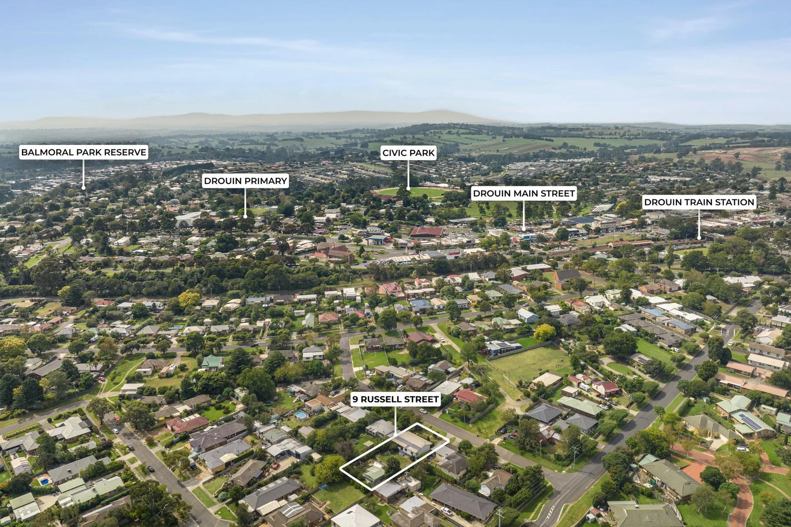 Additional image 19 of 9 Russell Street, Drouin VIC 3818