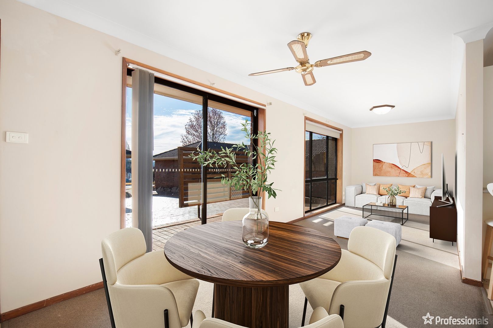 4/54-56 Claude Street, Armidale NSW 2350, Image 2