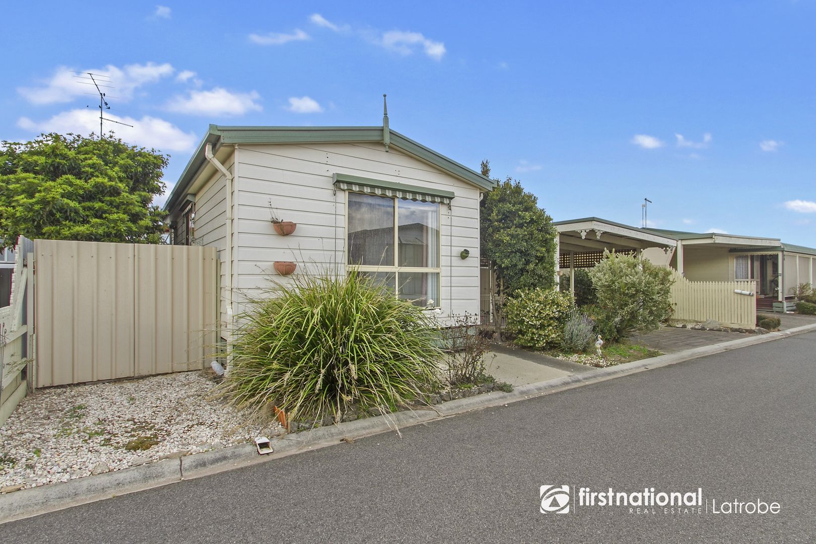 69 Euston Road Mayfair Gardens, Traralgon VIC 3844, Image 1