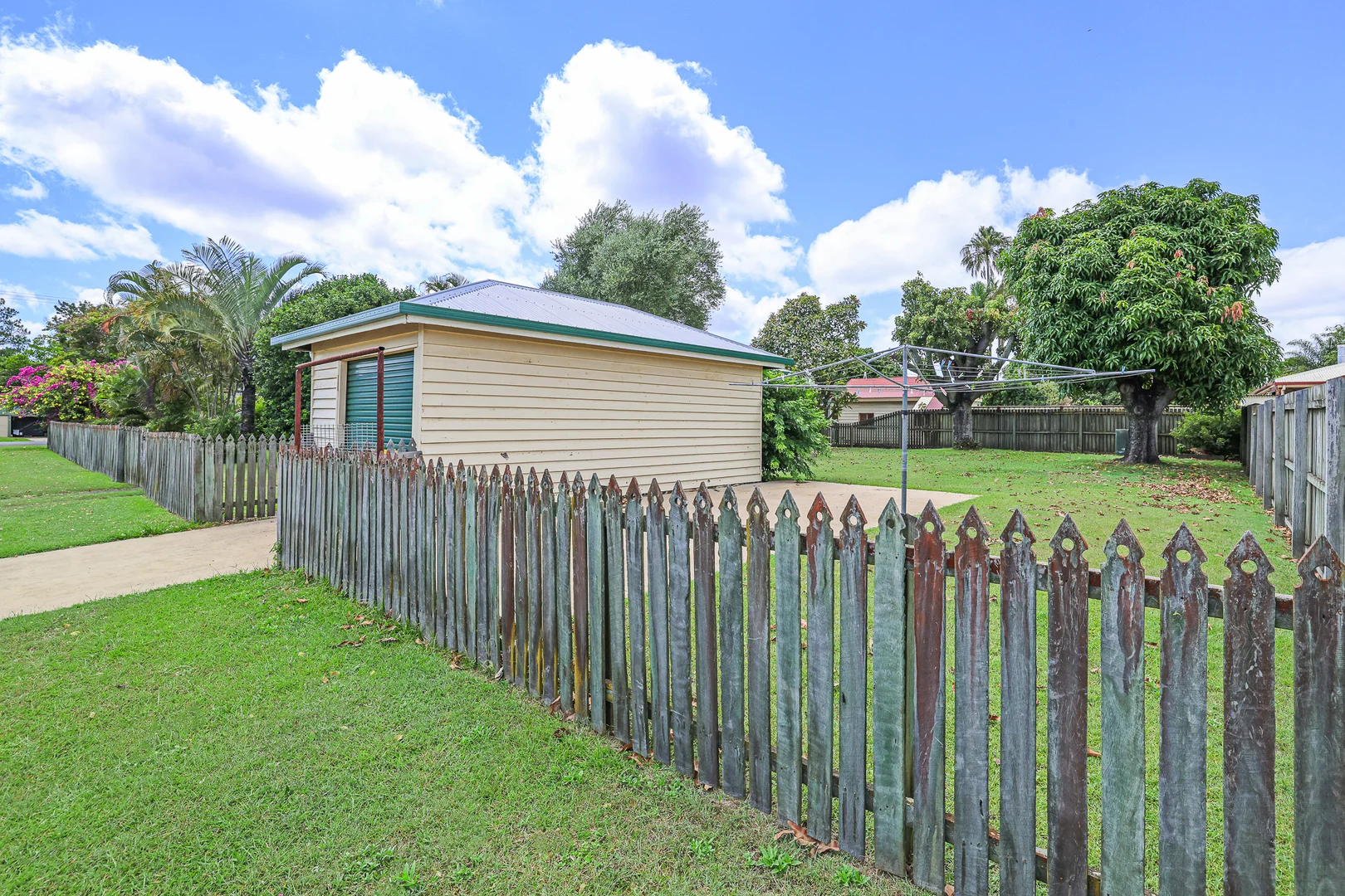 Additional image 19 of 51 Boundary Street, Walkervale QLD 4670