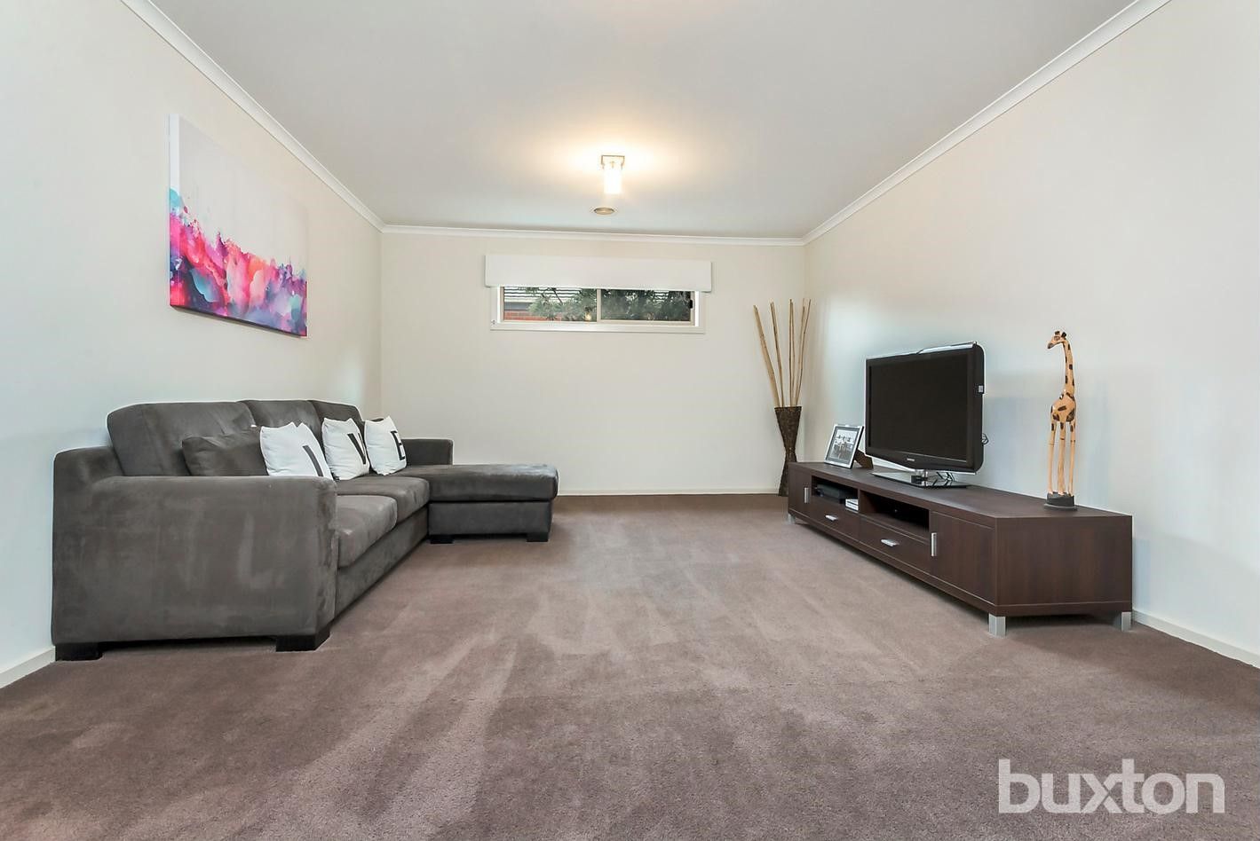 21 Muscovy Drive, Grovedale VIC 3216, Image 2