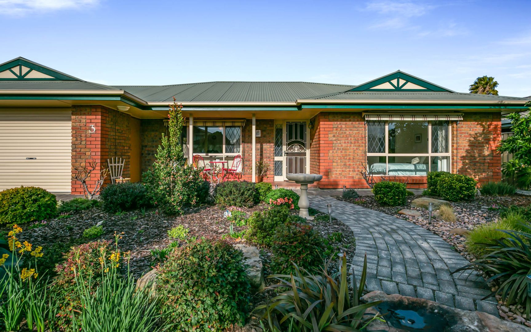 3 Nicolas Baudin Drive, Encounter Bay SA 5211, Image 1