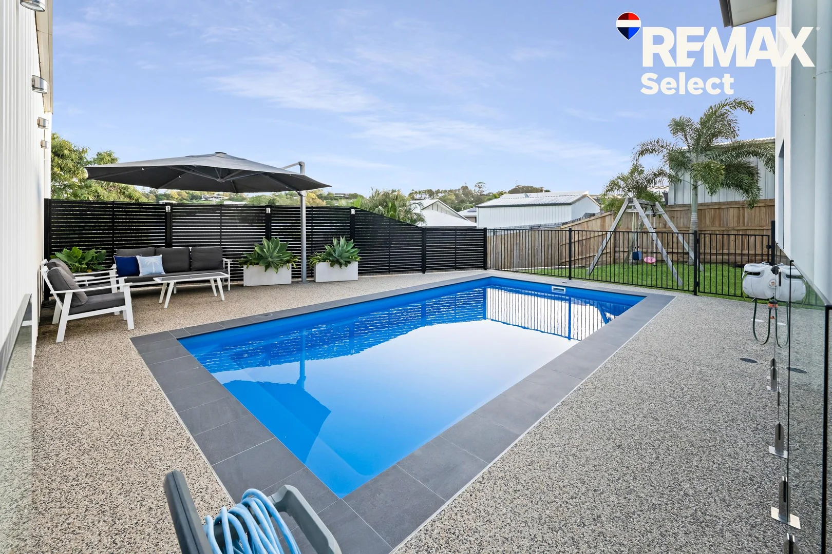 Additional image 59 of 46 Douglas Crescent, Rural View QLD 4740