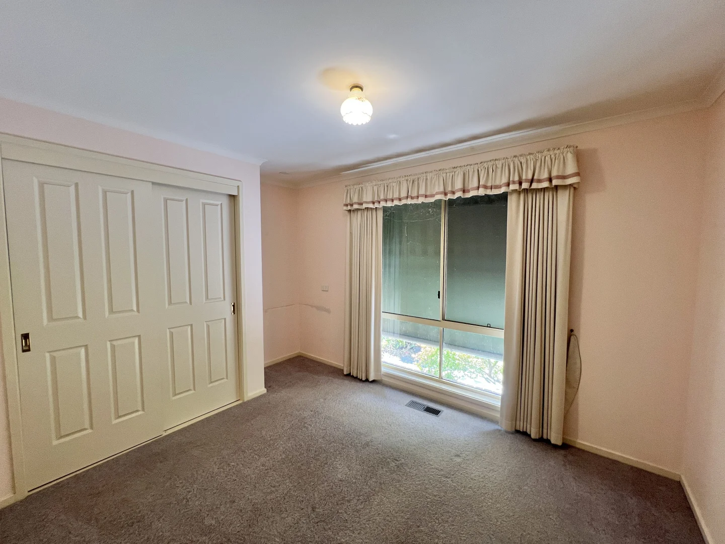 Additional image 20 of 4 View Ct, Cobram VIC 3644