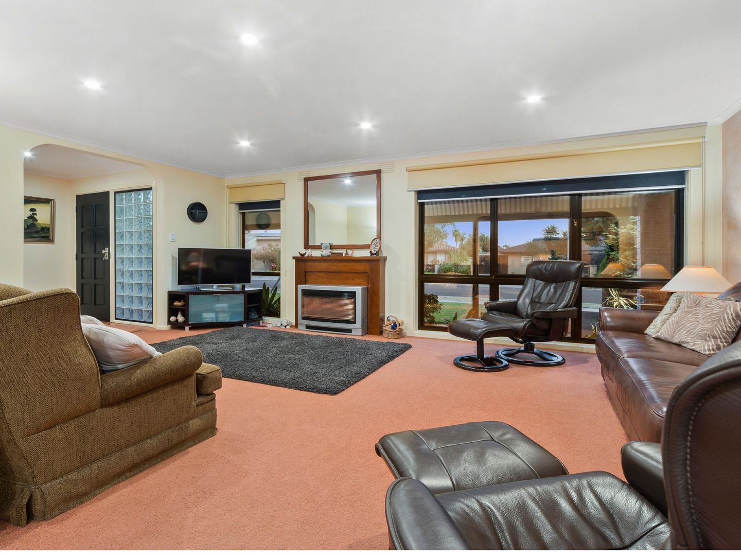 3 Lucas Crescent, Seaford VIC 3198, Image 1