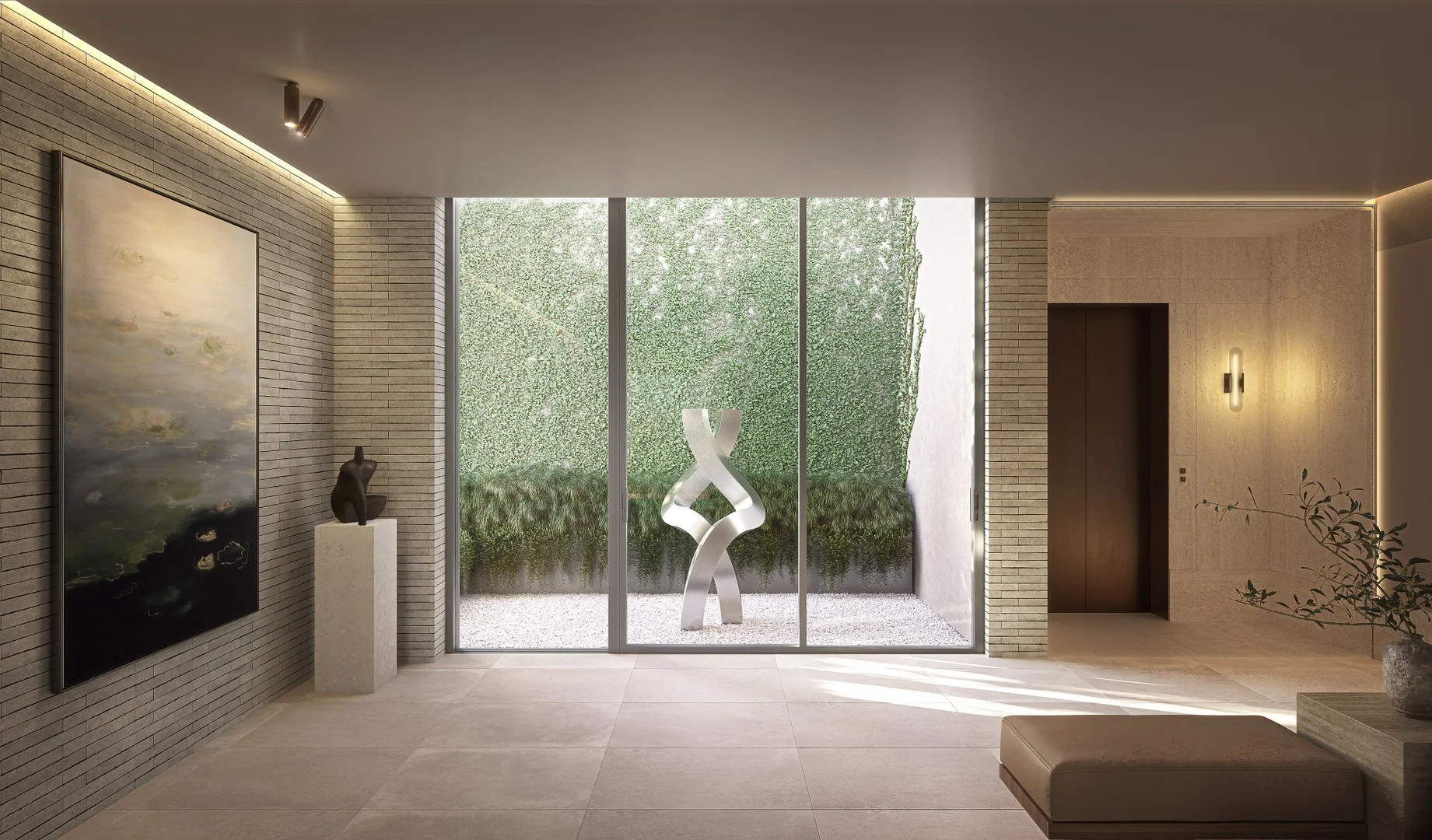 Additional image 5 of 93 Wattletree Road, Armadale VIC 3143