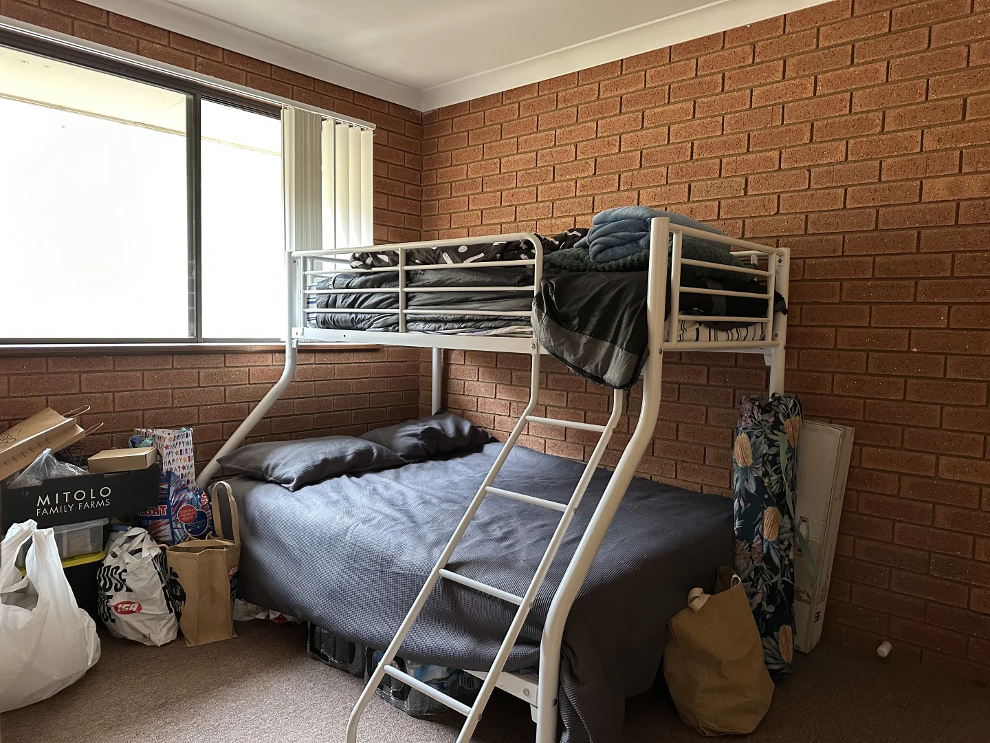 Additional image 7 of 63 Murray Street, Tumbarumba NSW 2653