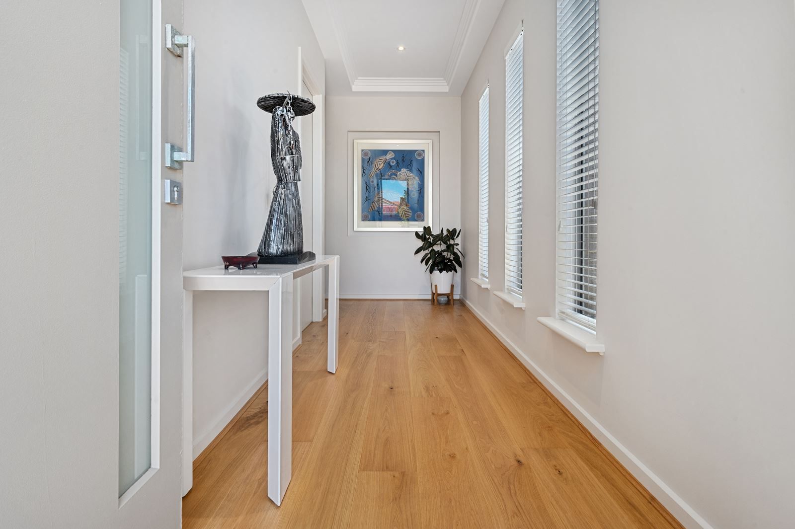80A Martin Court West Lakes SA 5021 Domain