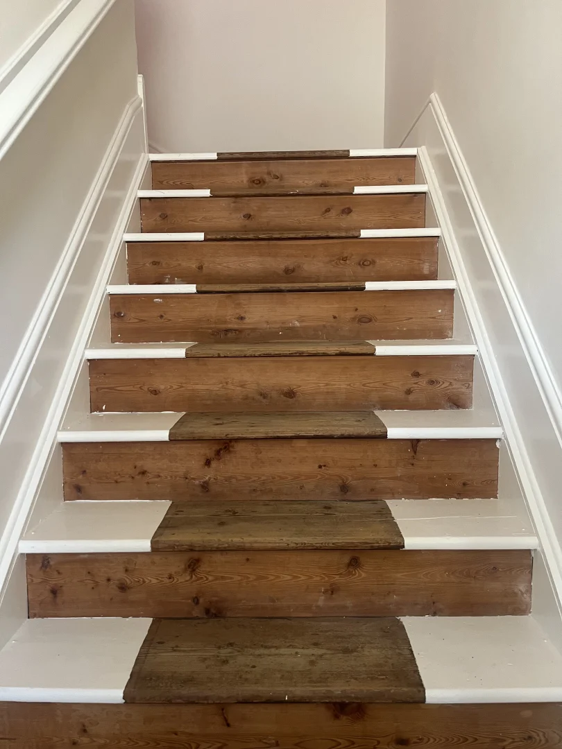 Additional image 5 of 66A Grant Street, Alexandra VIC 3714