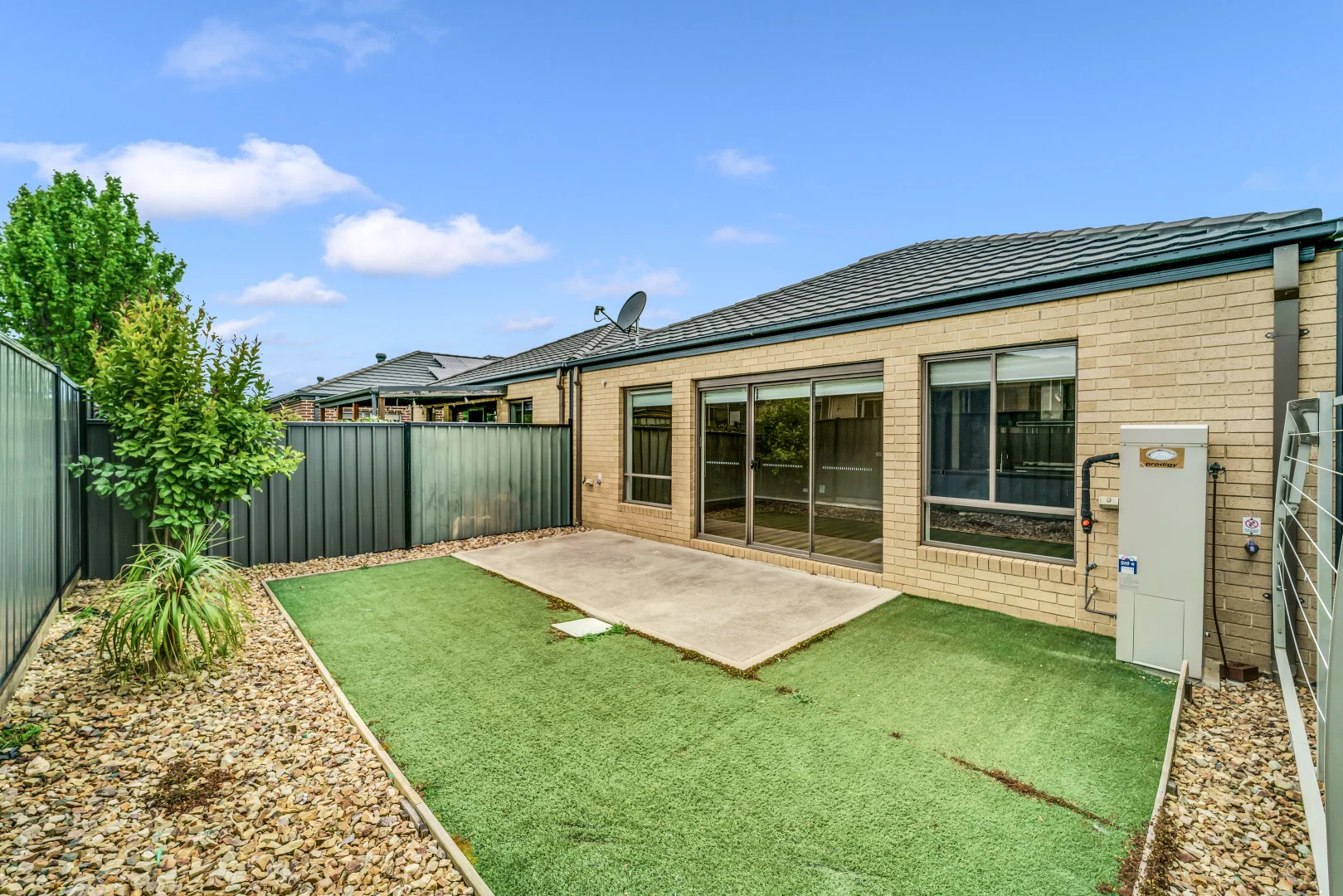 Additional image 11 of 18 Taylan Street, Craigieburn VIC 3064