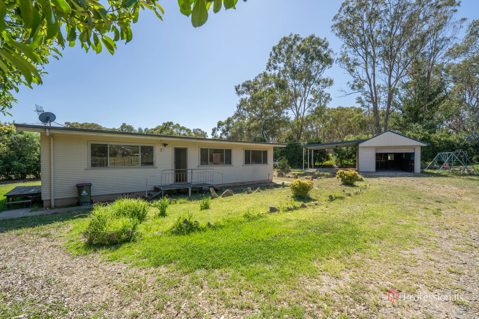 Additional image 10 of 27 Galloway Street, Armidale NSW 2350