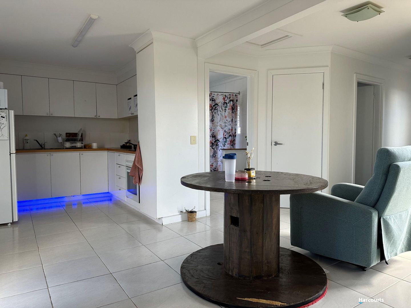 24 Lindsay Place, Devonport TAS 7310 House For Rent 380 Domain