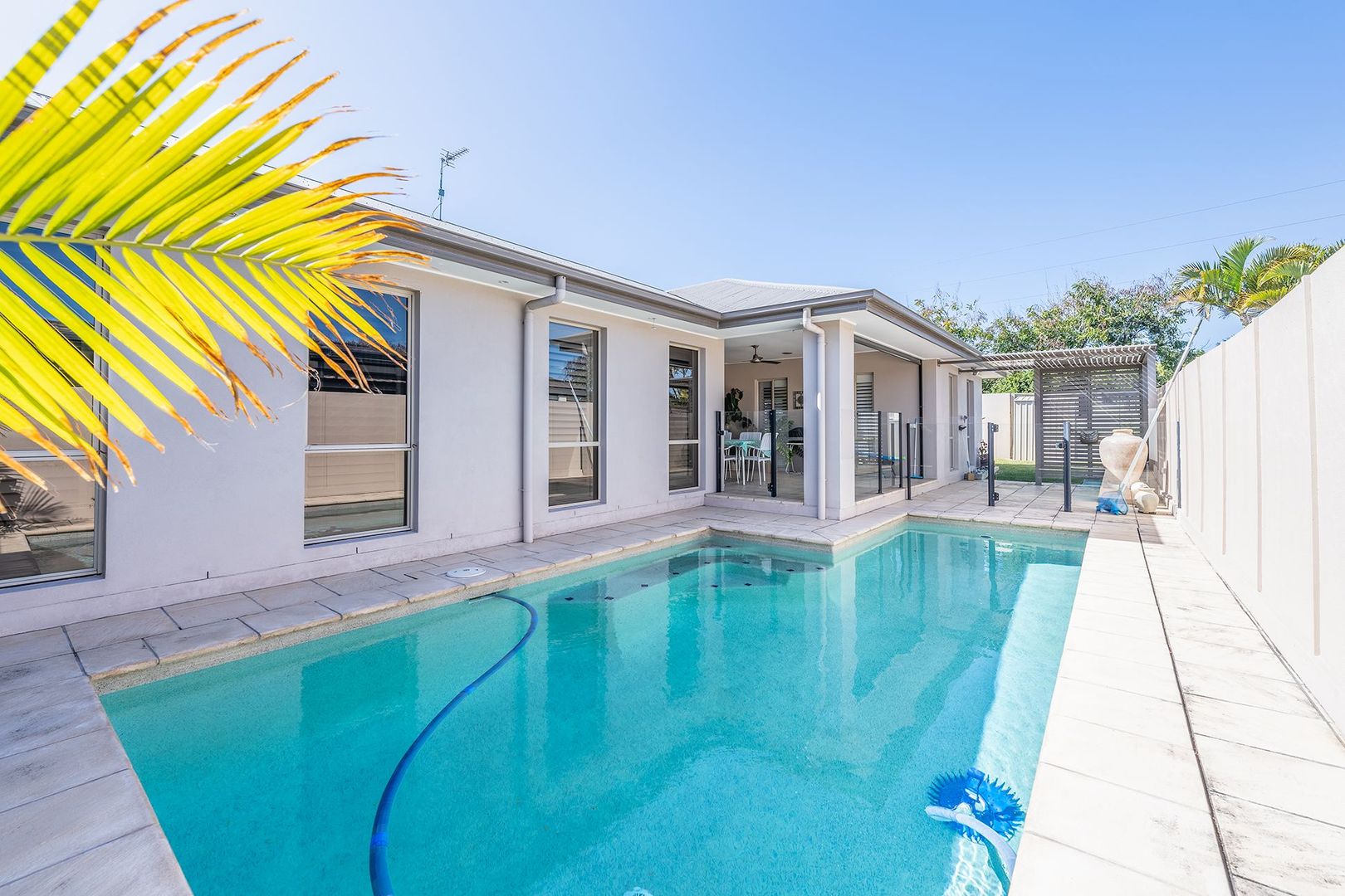 19 Mykonos Court, Kawana Island QLD 4575, Image 1