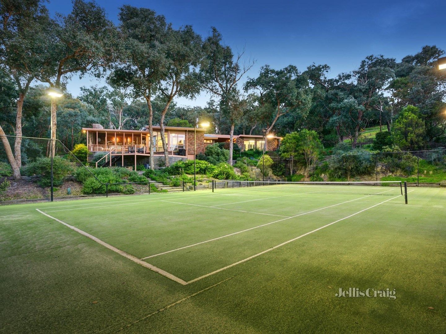 145 Research-Warrandyte Road, North Warrandyte VIC 3113, Image 0