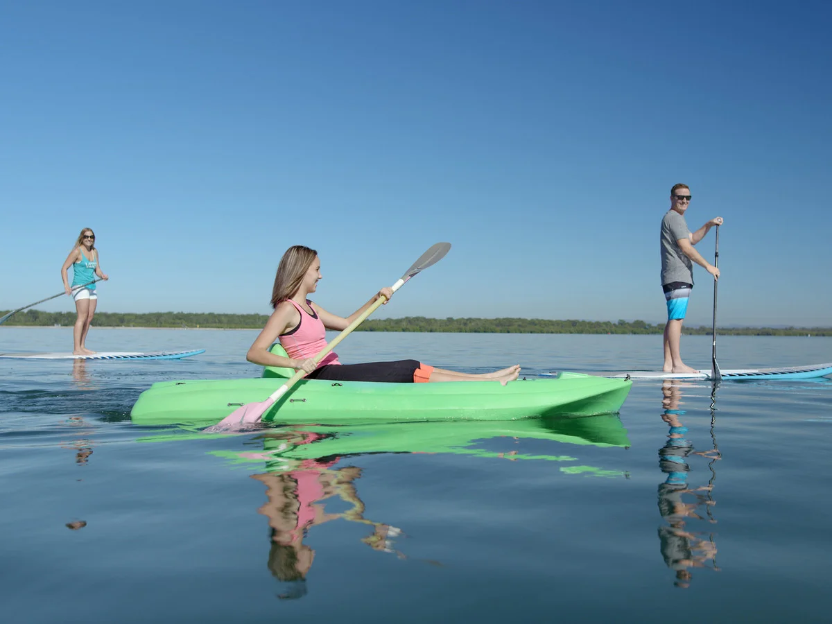 Additional image 6 of Banksia Beach QLD 4507