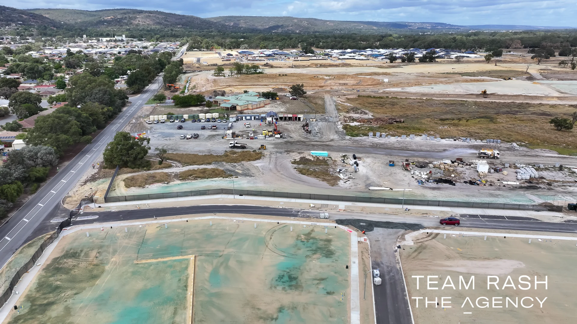 Additional image 10 of 3 Burleigh Way, Hilbert WA 6112