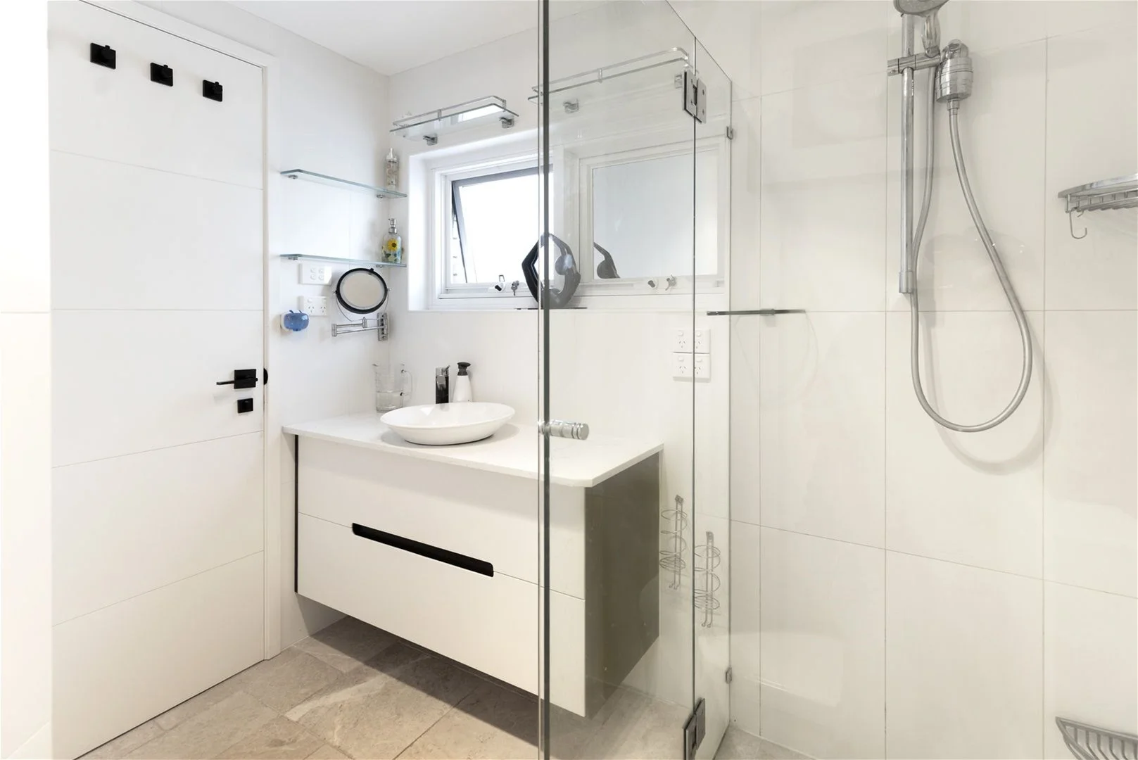 Additional image 25 of Manly NSW 2095