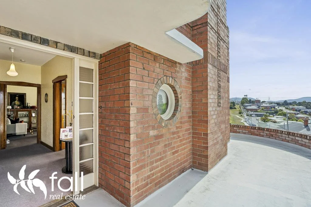 Additional image 4 of 4/158 Augusta Road, Lenah Valley TAS 7008