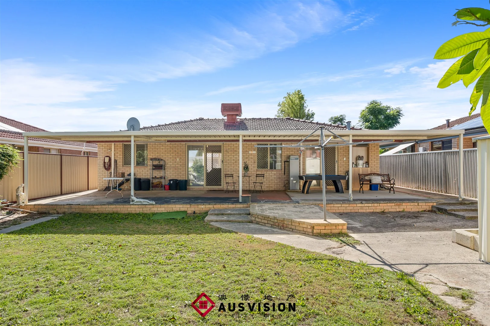 Additional image 5 of 38 Eureka Place, Seville Grove WA 6112