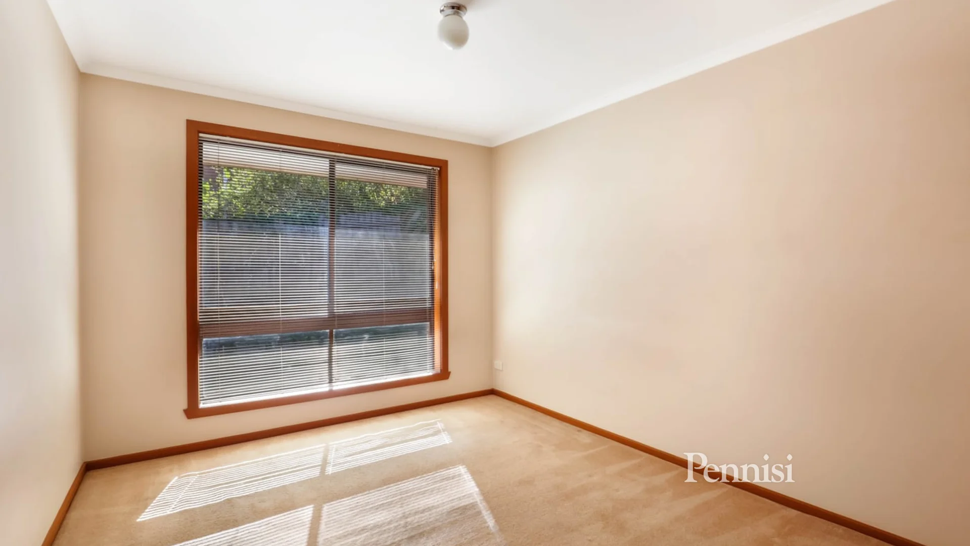 Additional image 4 of 3/26 Florence Street, Niddrie VIC 3042