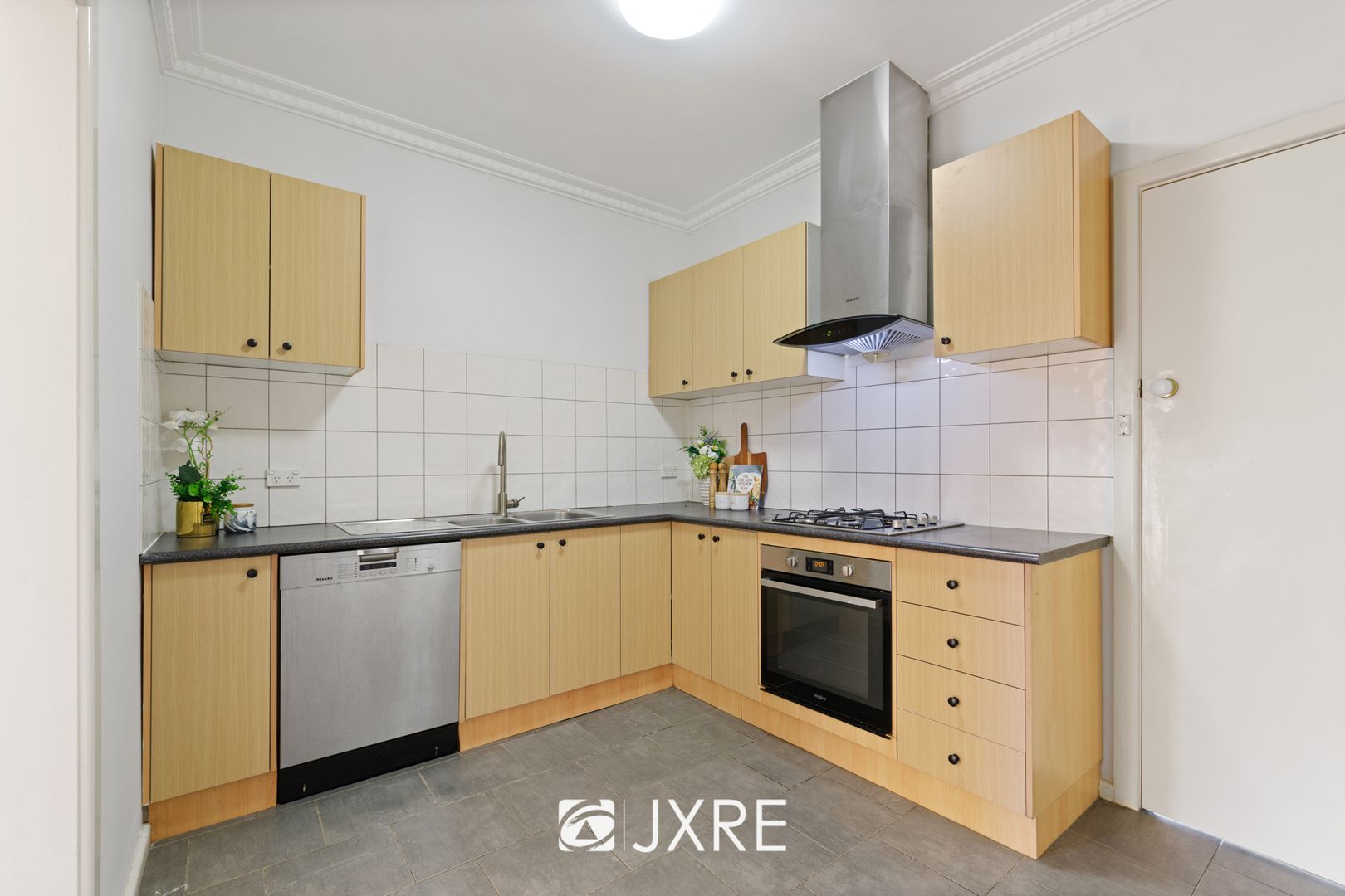 1/71 Kanooka Grove, Clayton VIC 3168, Image 2