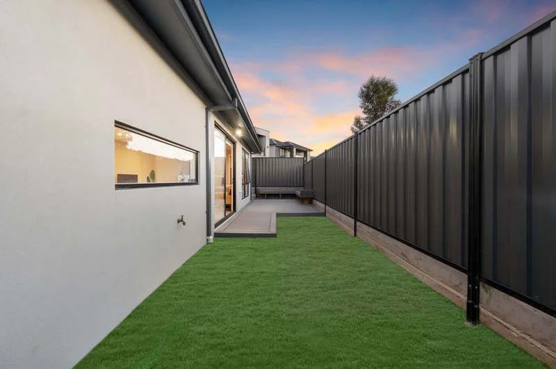 Additional image 16 of 27 Vulcan Drive, Craigieburn VIC 3064