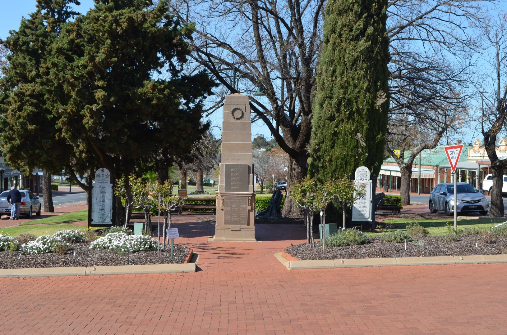 Image 5
