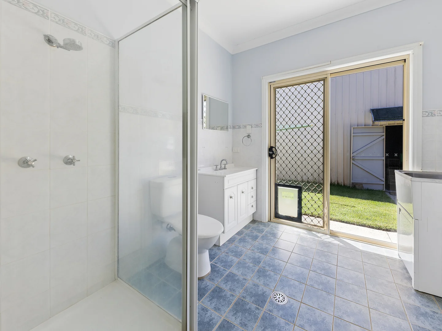 Additional image 25 of 67 Melaleuca Drive, Yamba NSW 2464