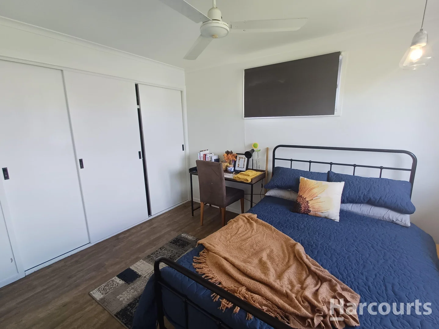 Additional image 7 of 27 Cooloola Crescent, Urangan QLD 4655