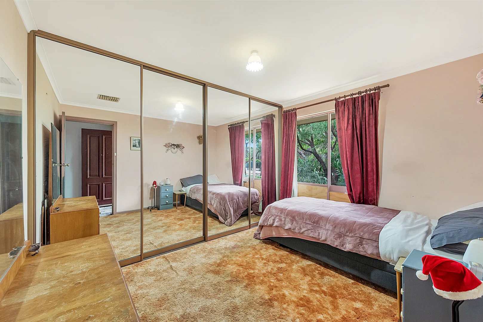 Additional image 8 of 18 Cawarra Crescent, Paralowie SA 5108