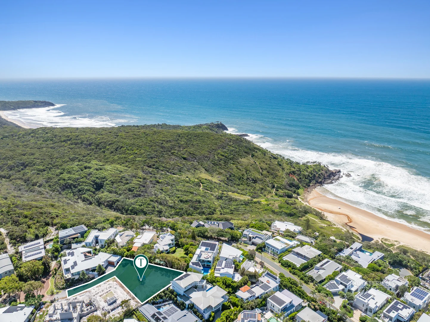 Additional image 8 of 10 Coral Sea Court, Sunshine Beach QLD 4567