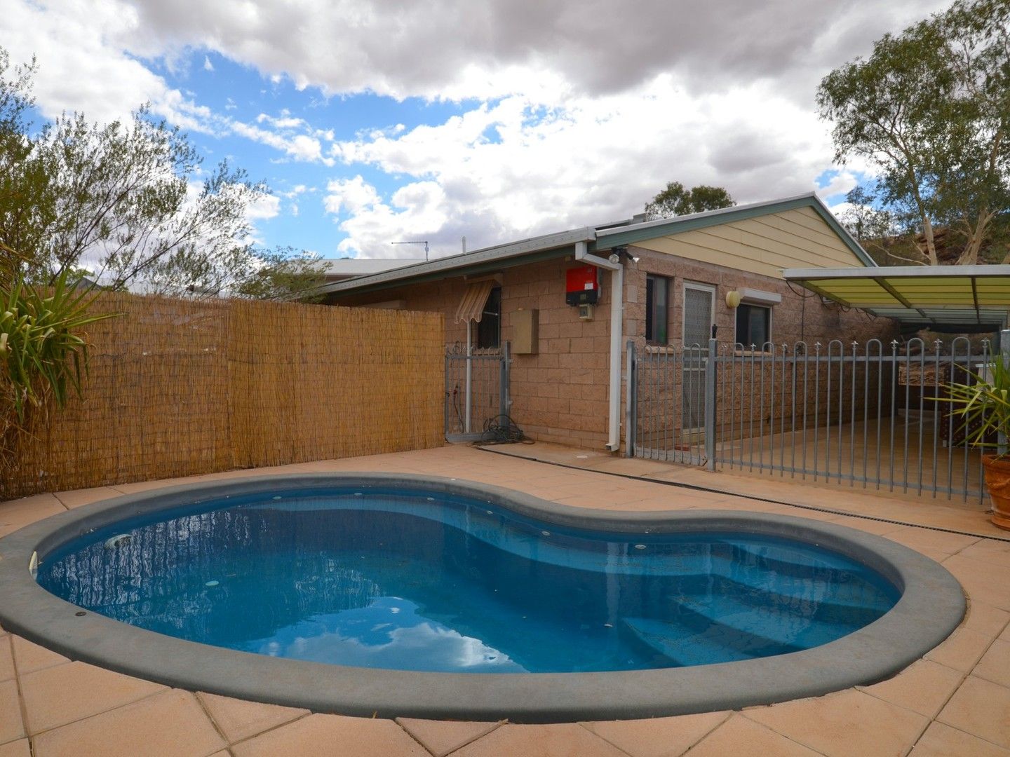 7 Lander Court, Larapinta NT 0875, Image 0