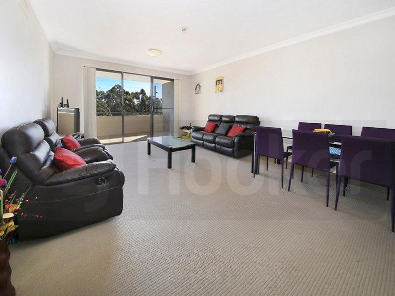 71/32-34 Mons Road, Westmead NSW 2145, Image 2