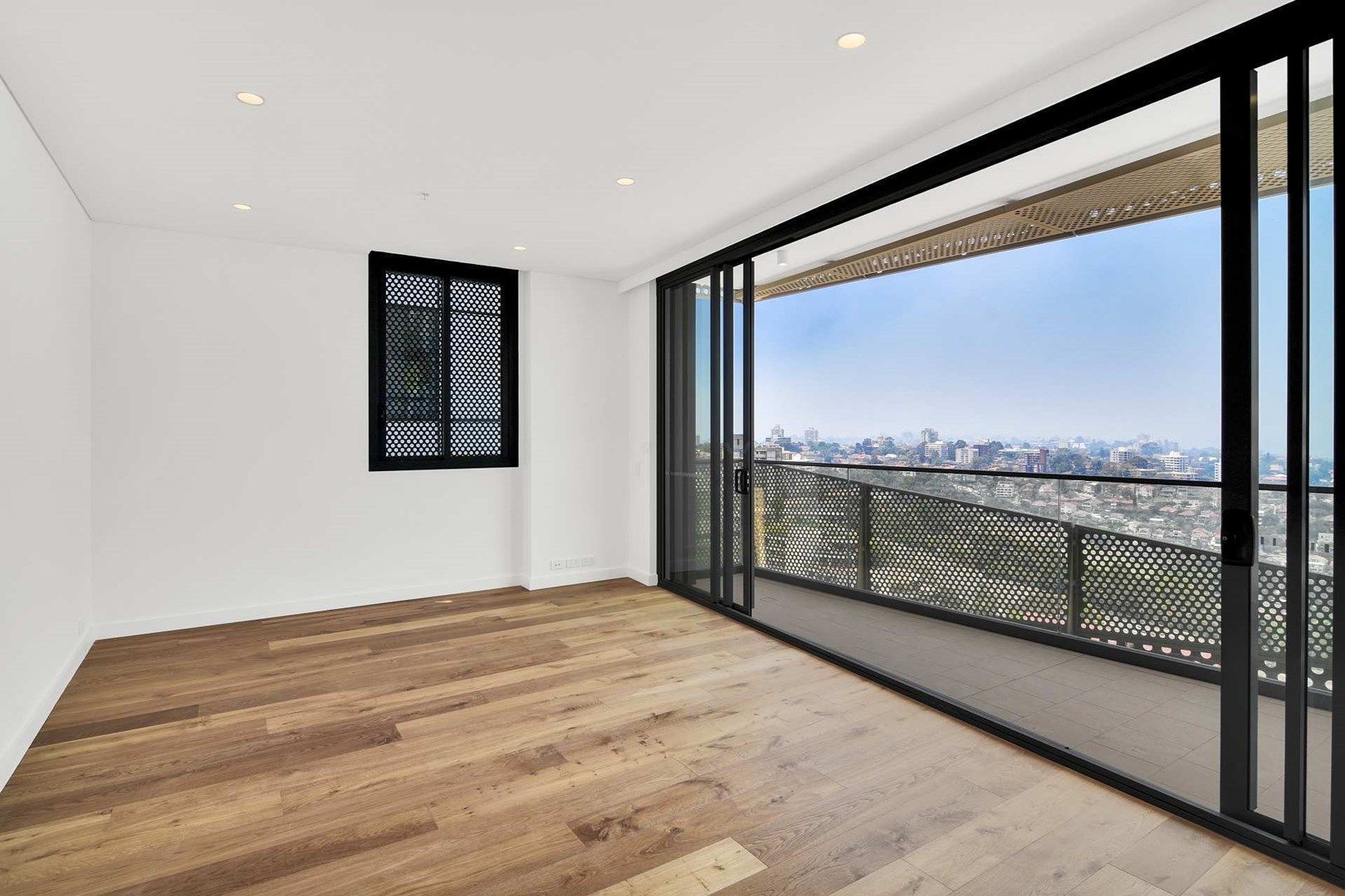 2 bedrooms Apartment / Unit / Flat in 1603/221 Miller Street NORTH SYDNEY NSW, 2060