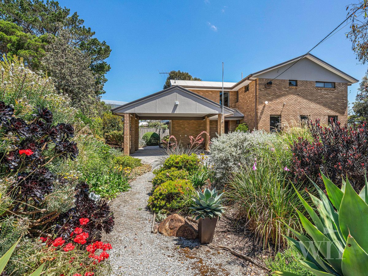 3 Pleasant View Court, Mount Martha VIC 3934, Image 2