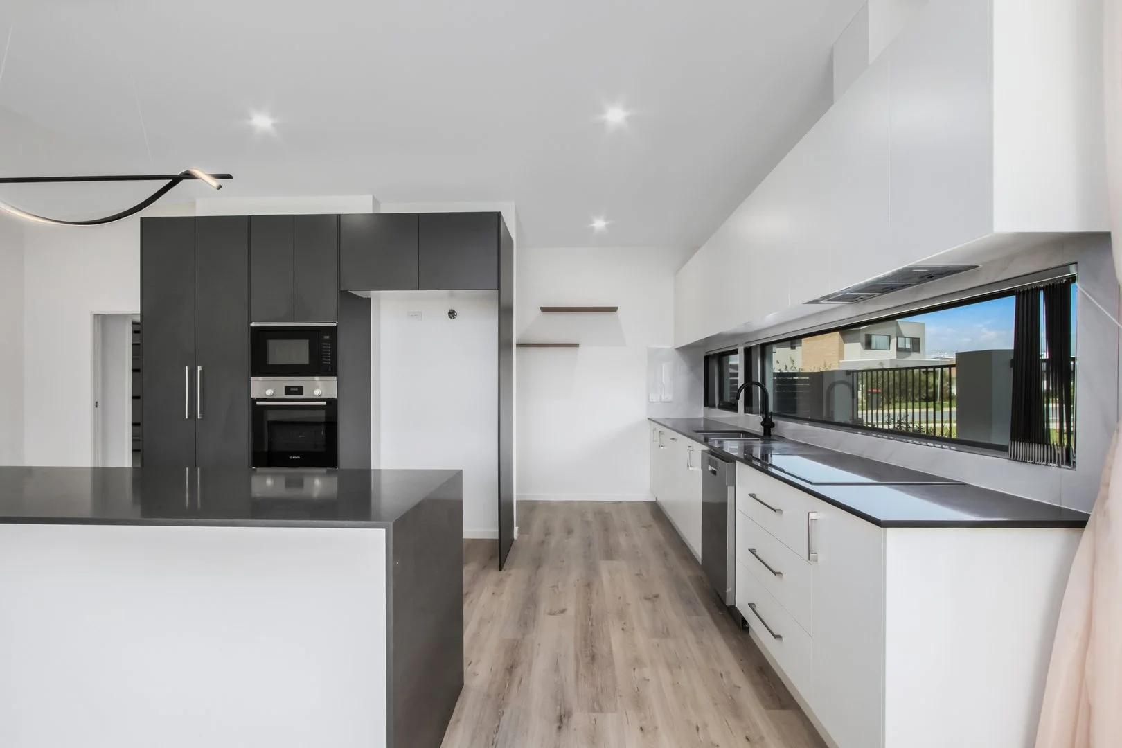 Additional image 21 of 22 Rachel Makinson Street, Strathnairn ACT 2615