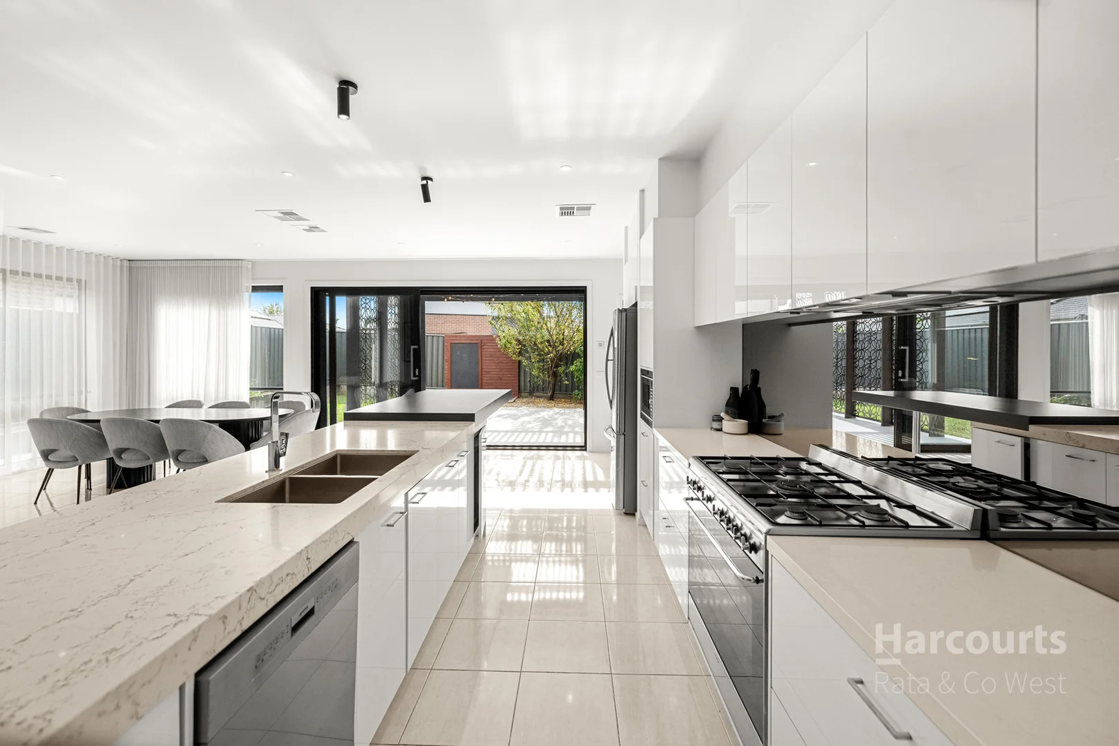 Additional image 4 of 47 Enterprise Circuit, Fraser Rise VIC 3336