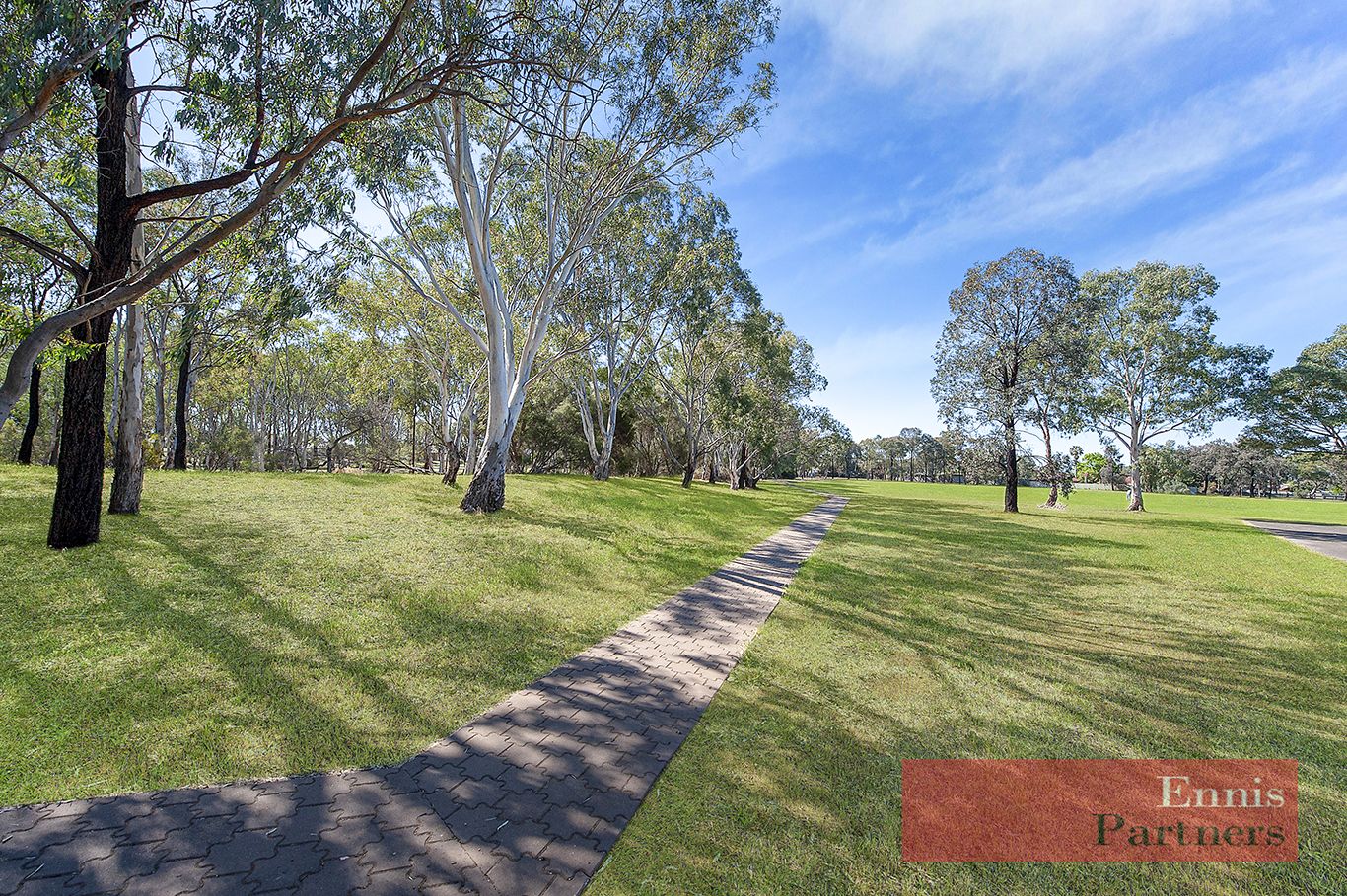 2 Birch Grove, Parafield Gardens SA 5107, Image 2