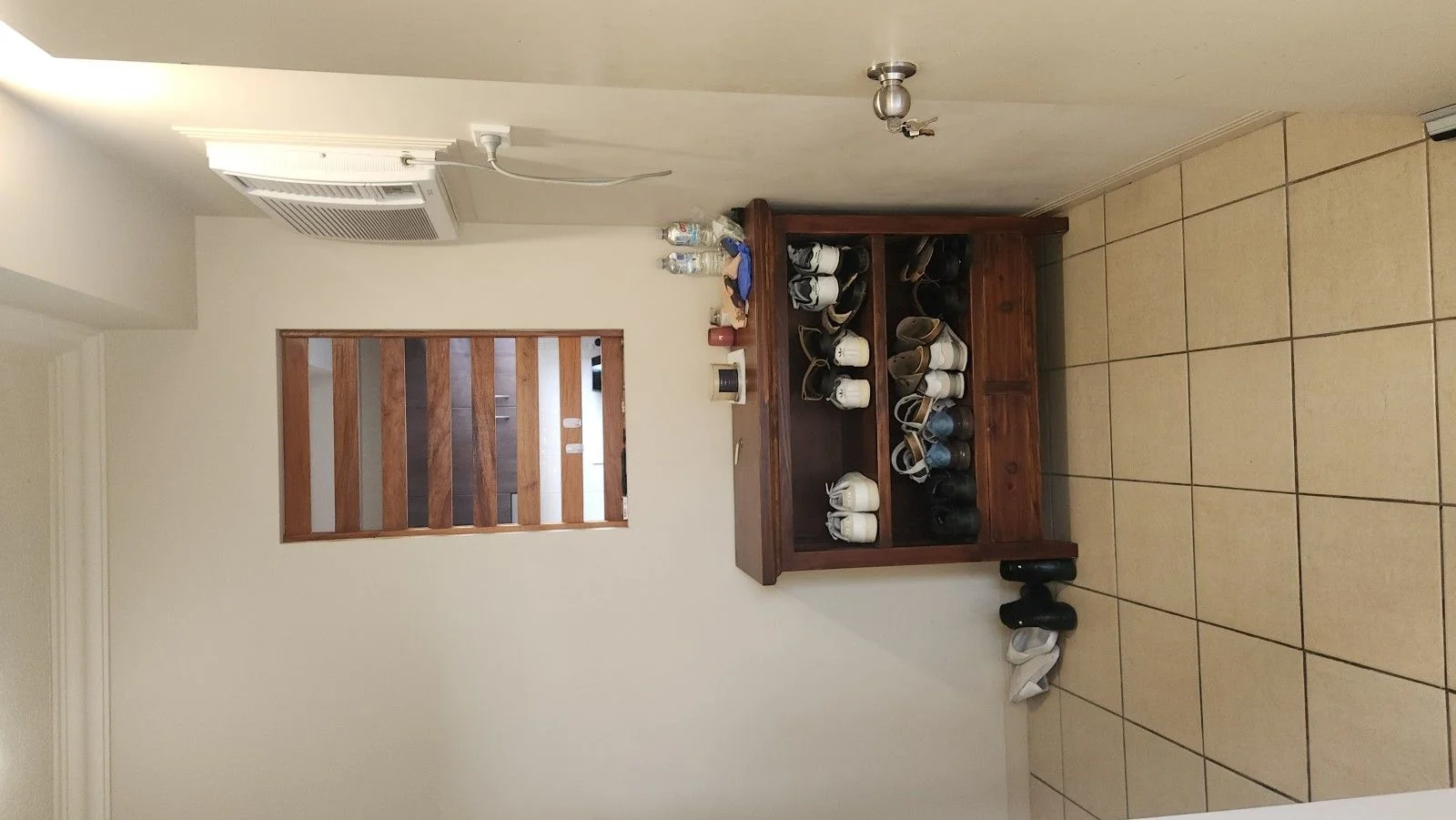 Additional image 5 of ID:21172673/58-62 Ardisia Street, Smithfield QLD 4878