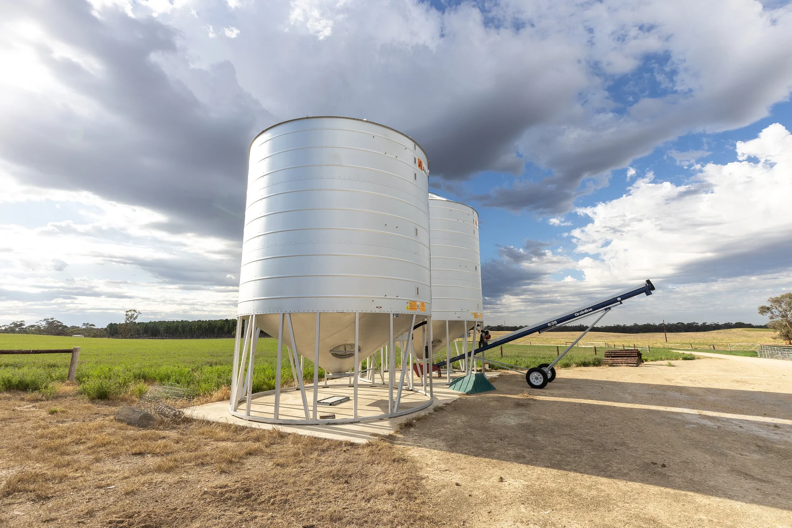 Additional image 29 of 2885 Frances Road, Bordertown SA 5268