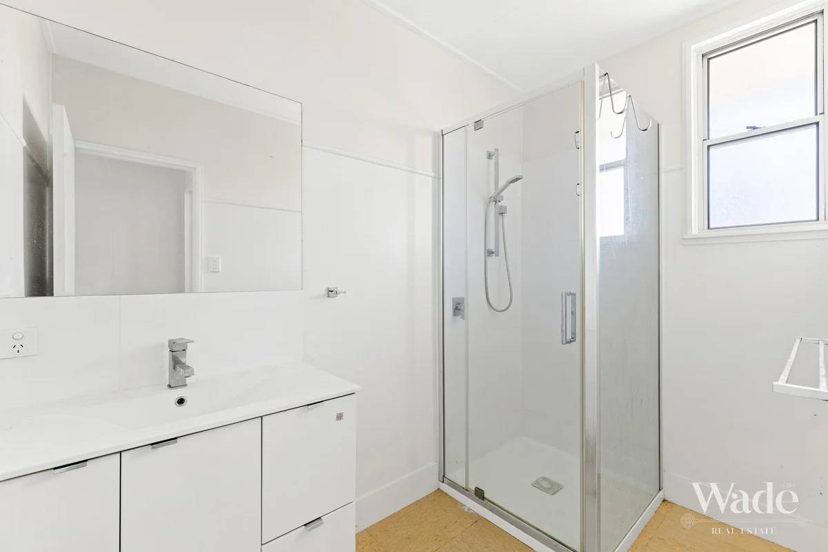 Additional image 15 of 149 Pratten Street, Warwick QLD 4370