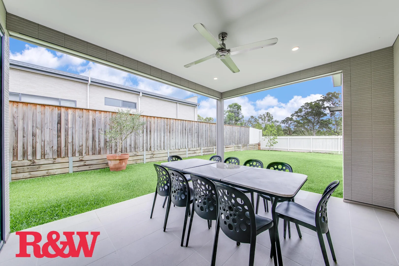 Additional image 15 of 9 Hewitson Court, Gledswood Hills NSW 2557